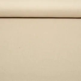 Outdoorstoff Olefin "Canaria" Beige