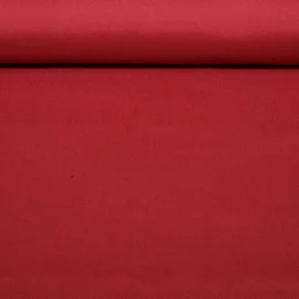 Outdoorstoff Olefin "Canaria" Bordeaux