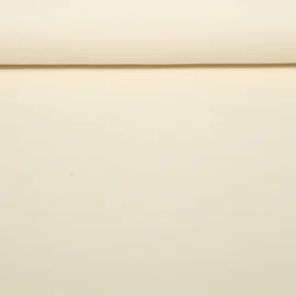 Outdoorstoff Olefin "Canaria" Ecru