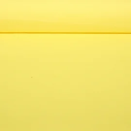 Outdoorstoff Olefin "Canaria" Gelb