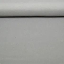 Outdoorstoff Olefin "Canaria" Grau