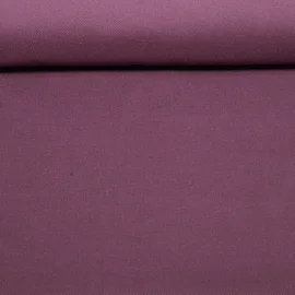 Outdoorstoff Olefin "Canaria" Lila