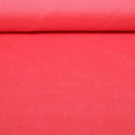 Outdoorstoff Olefin "Canaria" Melone