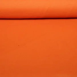 Outdoorstoff Olefin "Canaria" Orange