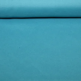 Outdoorstoff Olefin "Canaria" Petrol