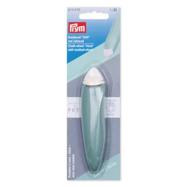 PRYM  Ergonomics Kreiderad Stift Salbei