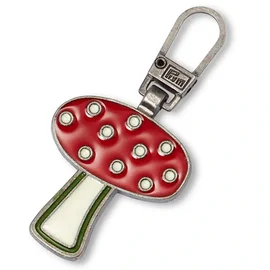 PRYM "Fashion-Zipper" Pilz