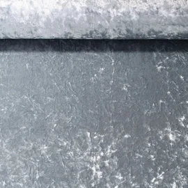 Pannesamt "Suri" Mint