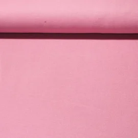Piqué Jersey Uni Altrosa