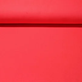 Piqué Jersey Uni Melone