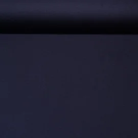 Piqué Jersey Uni Navy