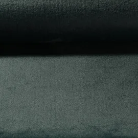 Plüschfell "Tippy" Grün