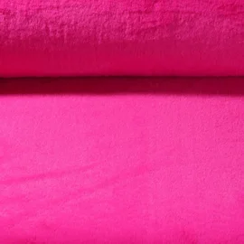 Plüschfell "Tippy" Pink
