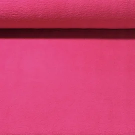 Polarfleece Fuchsia