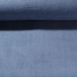 Polarfleece Jeans