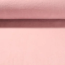 Polarfleece Nude