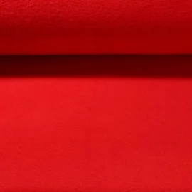Polarfleece Rot