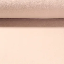 Polarfleece Sand