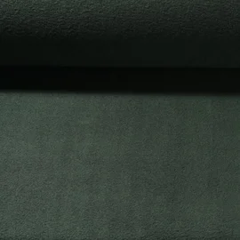 Polarfleece Tannengrün