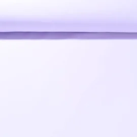 Regenjackenstoff Aqua Protect Uni Flieder