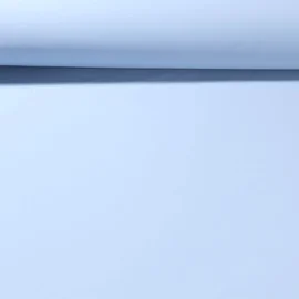 Regenjackenstoff Aqua Protect Uni Hellblau