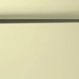 Regenjackenstoff Aqua Protect Uni Helles Olivgrün