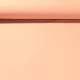 Regenjackenstoff Aqua Protect Uni Lachs