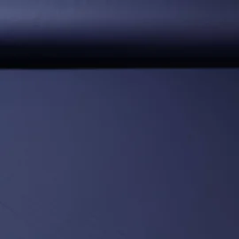 Regenjackenstoff Aqua Protect Uni Marine