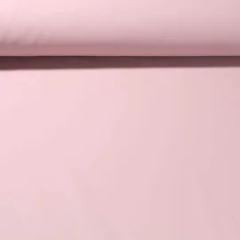 Regenjackenstoff Aqua Protect Uni Rosa