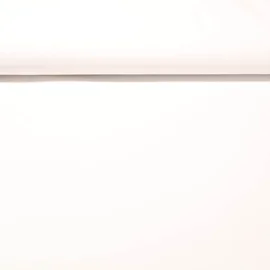 Regenjackenstoff "Lola" Uni Weiß