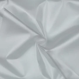 Regenjackenstoff Transparent