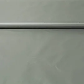 Regenjackenstoff Uni Army