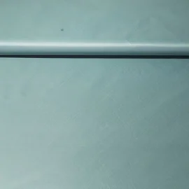 Regenjackenstoff Uni Dusty Mint