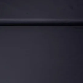 Regenjackenstoff Uni Marine