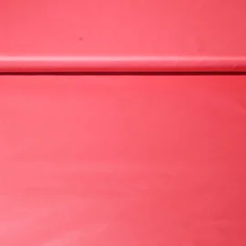 Regenjackenstoff Uni Melone