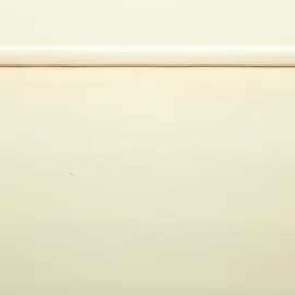 Regenjackenstoff Wasserabweisend Uni Beige