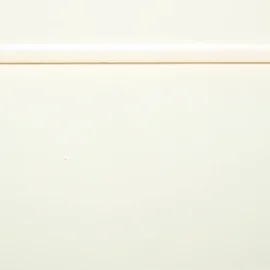 Regenjackenstoff Wasserabweisend Uni Beige