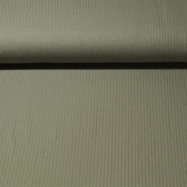 Rippjersey "Jazz" Army