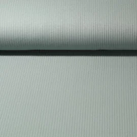 Rippjersey "Jazz" Mint