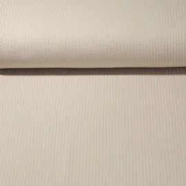 Rippjersey "Jazz" Sand