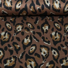 Romanit Jersey Leo Taupe