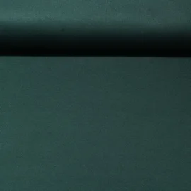 Romanit-Jersey-Tannengruen