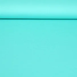 Romanit Jersey "Rachel" Aqua