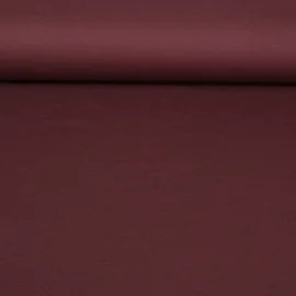 Romanit Jersey "Rachel" Bordeaux
