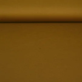 Romanit Jersey "Rachel" Bronze