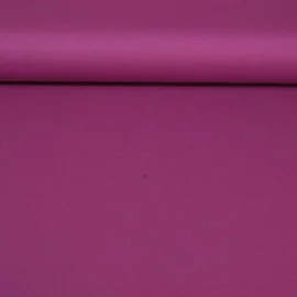 Romanit Jersey "Rachel" Cyclam