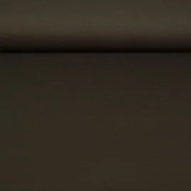 Romanit Jersey "Rachel" Espresso Braun