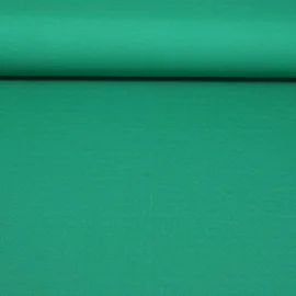 Romanit Jersey "Rachel" Flaschengrün
