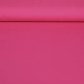 Romanit Jersey "Rachel" Fuchsia