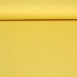 Romanit Jersey "Rachel" Gelb